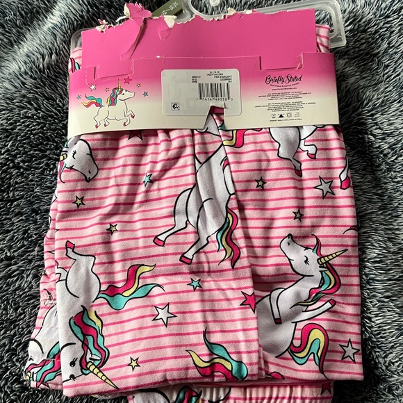 Ladies sleep joggers with pocket size XL - Picture 4 of 4